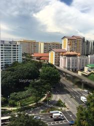 Blk 124 Pending Road (Bukit Panjang), HDB Executive #149781582
